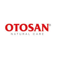 OTOSAN