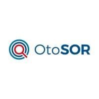 OtoSOR