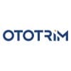 Ototrim Panel Sanayi Tic. A.Ş.