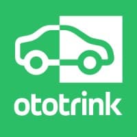 Ototrink