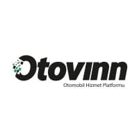 Otovınn / Otomobil Hizmet Platformu