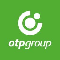 OTP Group