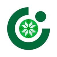 OTP Bank, Ukraine
