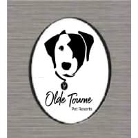 Olde Towne Pet Resorts
