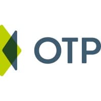 Odebrecht TransPort