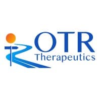 OTR Therapeutics