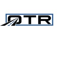 OTR Transportation, LLC