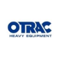 OTRAC Heavy Equipment