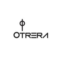 Otrera