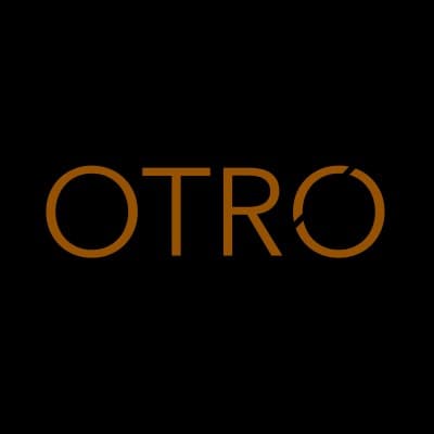 OTRO Creative Labs