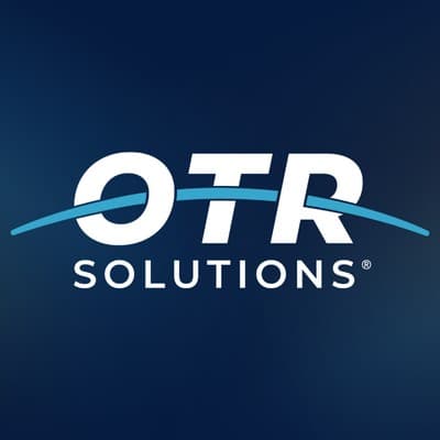 OTR Solutions
