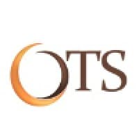 OTS Calibration Lab