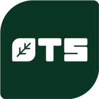 0TS