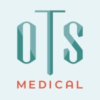 OTS Medical