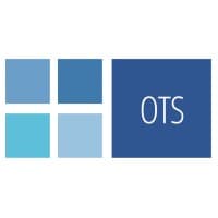OTS Spa
