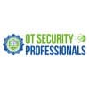 OT SECURITY PROFESSIONALS (OTSecPro)