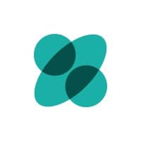 OTSO FINTECH CORP.奧索金融科技