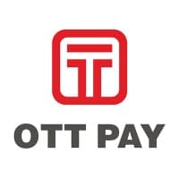 ott pay inc.