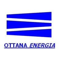Ottana Energia S.p.A.