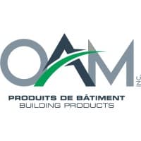 OAM inc.