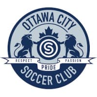 Ottawa City Soccer Club