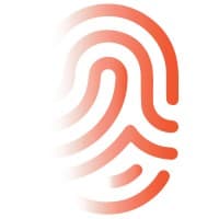 Cybersecurity & Identity Summit