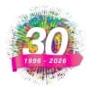 Ottawa Festival Network