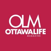 Ottawa Life Magazine