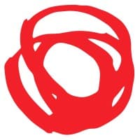 Ottawa Music Industry Coalition | Coalition de l'industrie musicale d'Ottawa