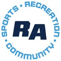 RA Centre Ottawa