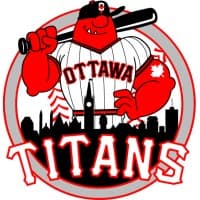 Ottawa Titans Baseball Club