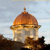 Ottawa University