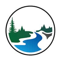 Ottawa Valley Ontario Health Team
