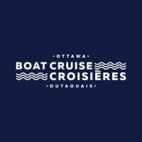 Ottawa Boat Cruise/Croisières Outaouais