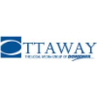 Ottaway Newspapers
