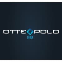 Otte Polo Group