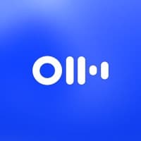 Otter.ai