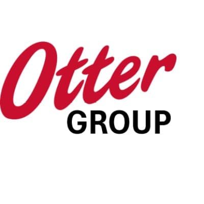otter controls