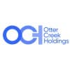 Otter Creek Holdings