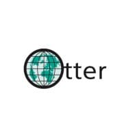 Otter Feed Components