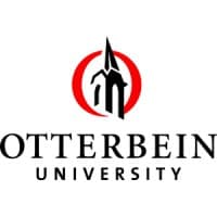otterbein university
