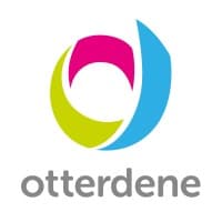 OTTERDENE LIMITED