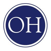 Otter House Ltd
