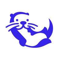 Otterize (acquired by Cyera)