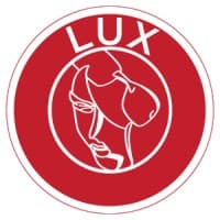 OTTICA LUX