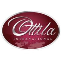 Ottila International