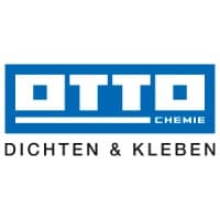 OTTO-CHEMIE