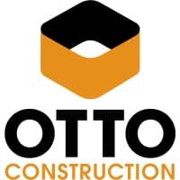 otto construction
