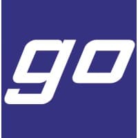 Otto Glas Handels GmbH
