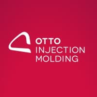 Otto Injection Molding GmbH & Co. KG